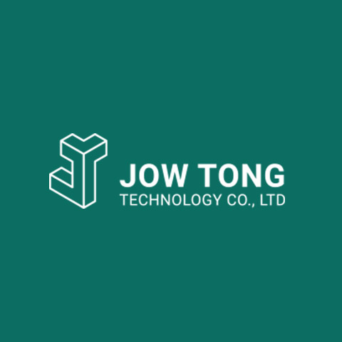 JOW TONG TECHNOLOGY CO., LTD.